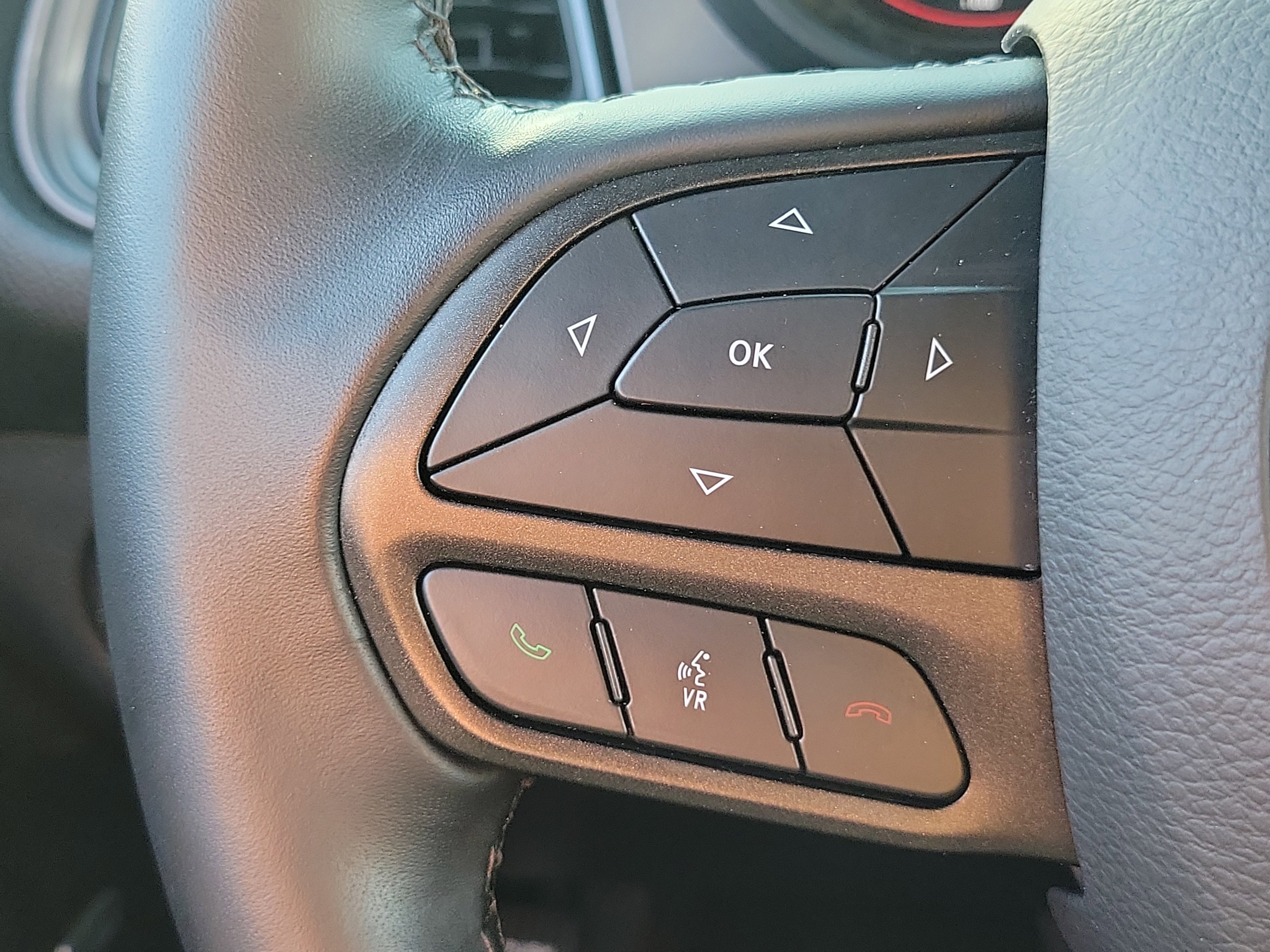 Used 2023 Dodge Challenger GT w/ Blacktop Package image 24