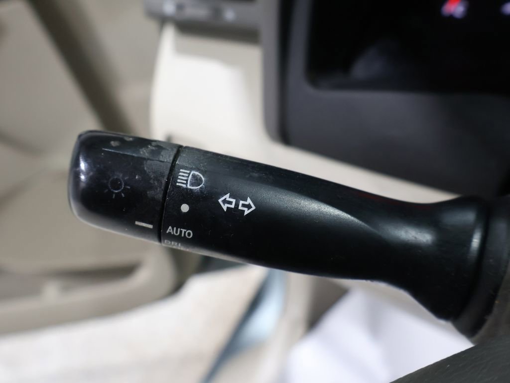 Used 2008 Toyota Camry LE image 31