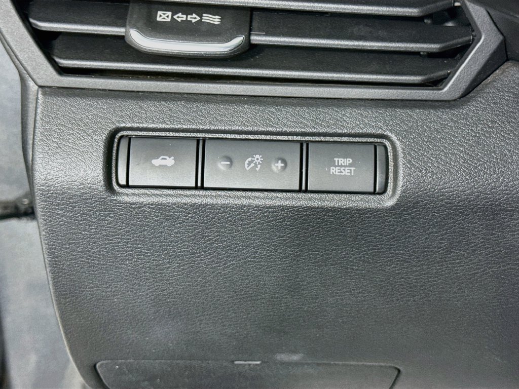 Used 2023 Nissan Altima 2.5 S FWD image 10