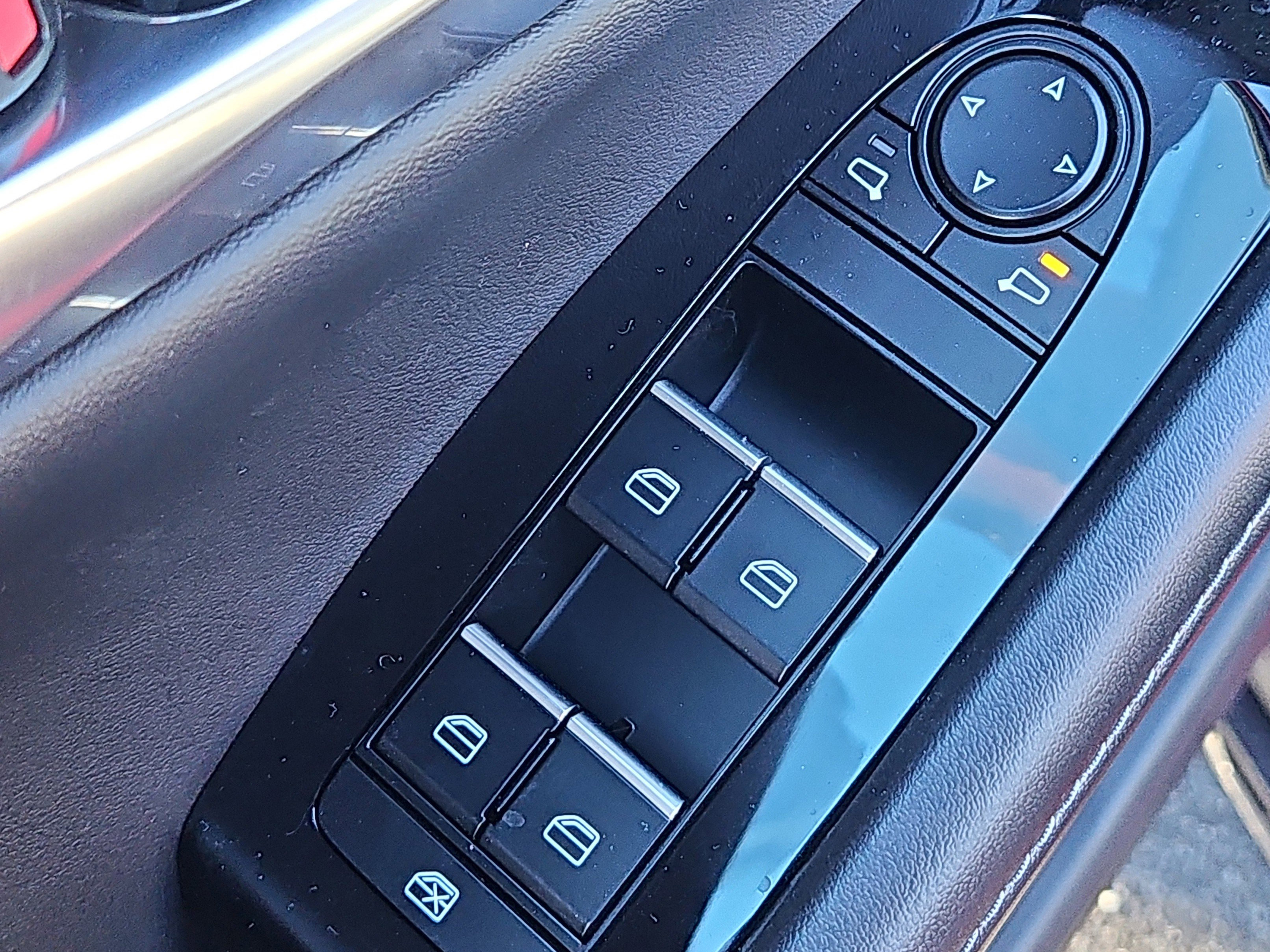 New 2025 MAZDA CX-30 AWD 2.5 S w/ Preferred Package image 16