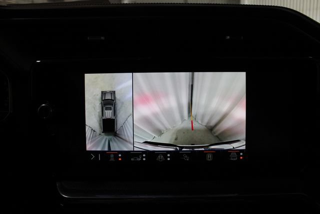 Used 2024 GMC Sierra 1500 Denali AWD/4WD image 5