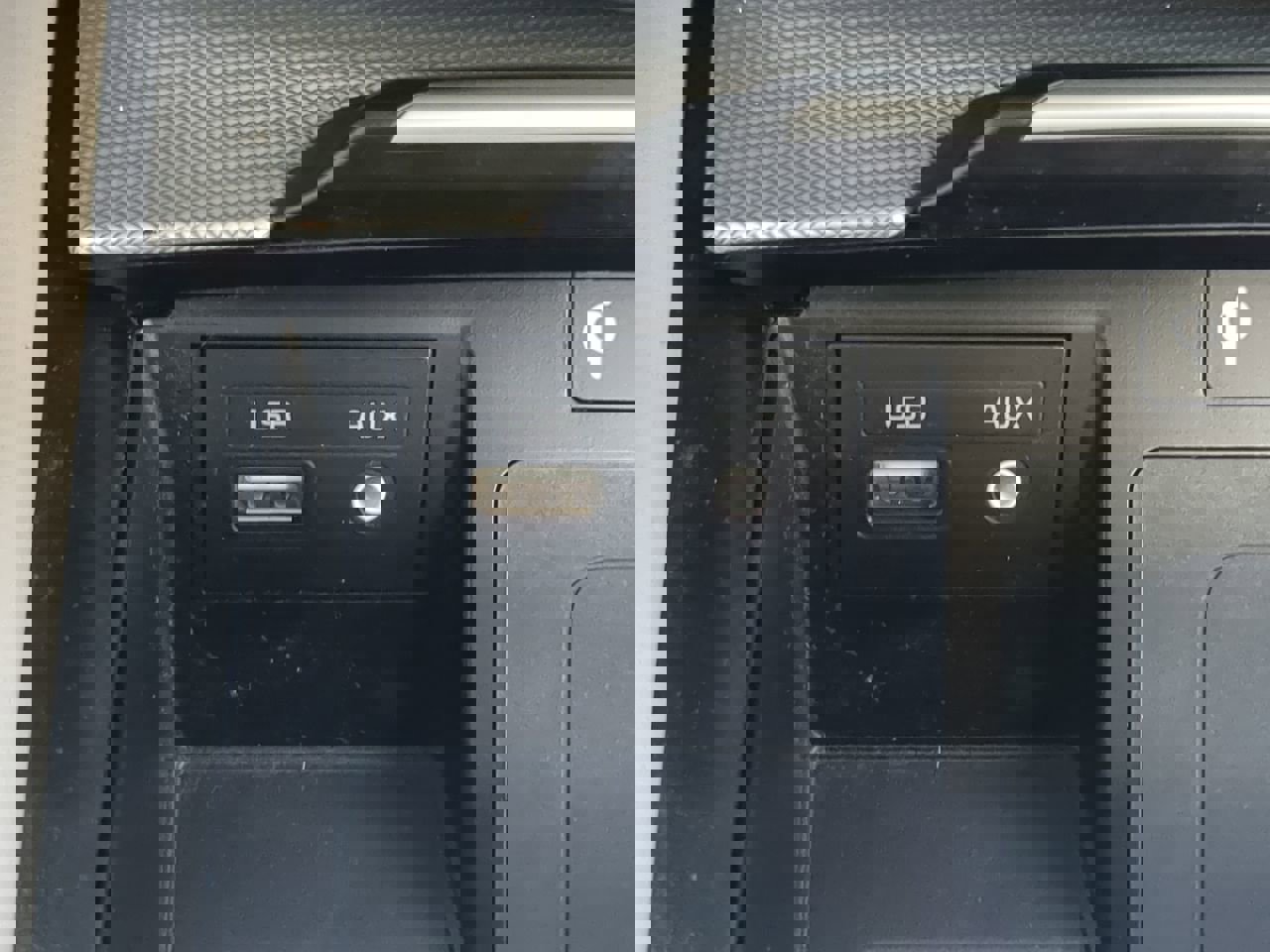 Used 2019 Genesis G80 5.0 Ultimate image 24