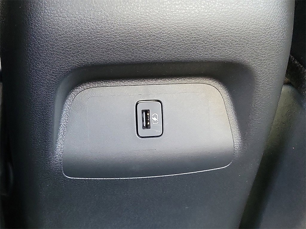 New 2025 Nissan Sentra SR w/ Lighting Package image 19