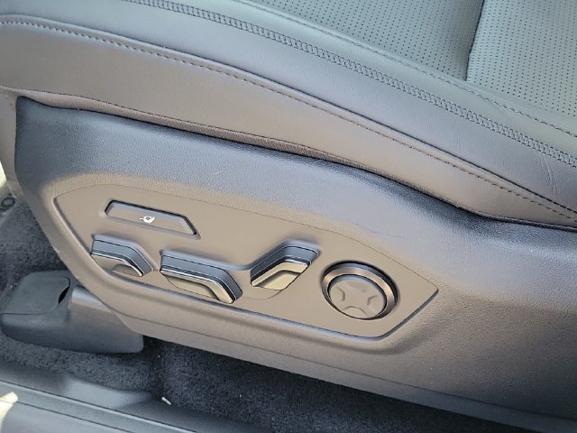 New 2026 Hyundai Santa Fe Calligraphy AWD/4WD image 19