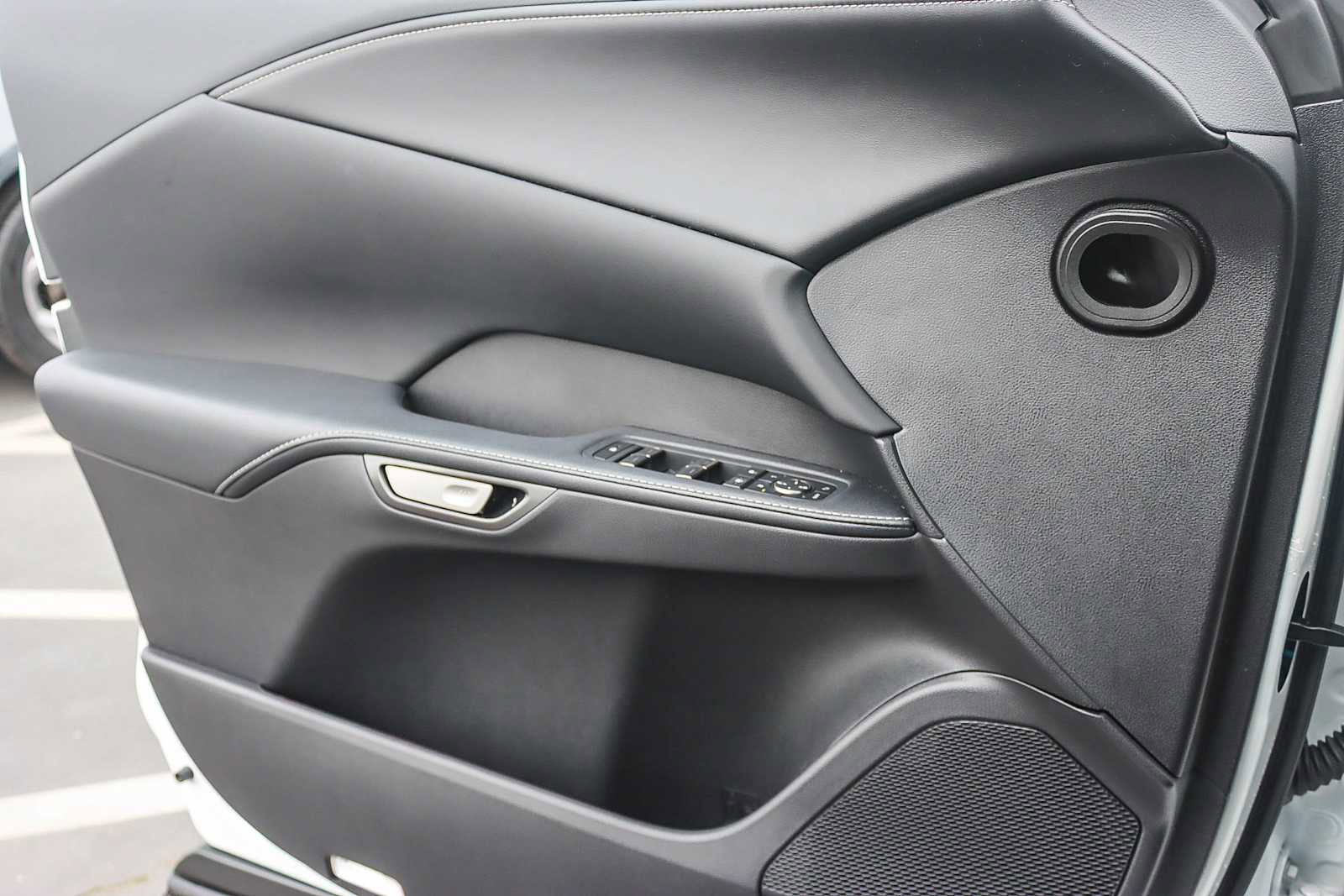 Certified 2025 Lexus RX 350 Premium image 20