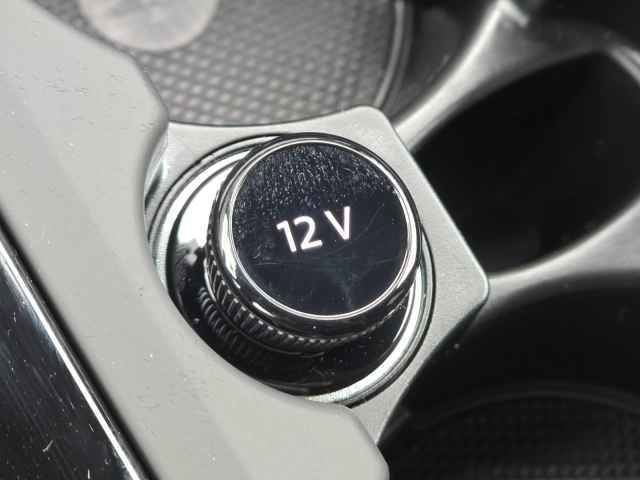 New 2026 Audi SQ8 Prestige image 11