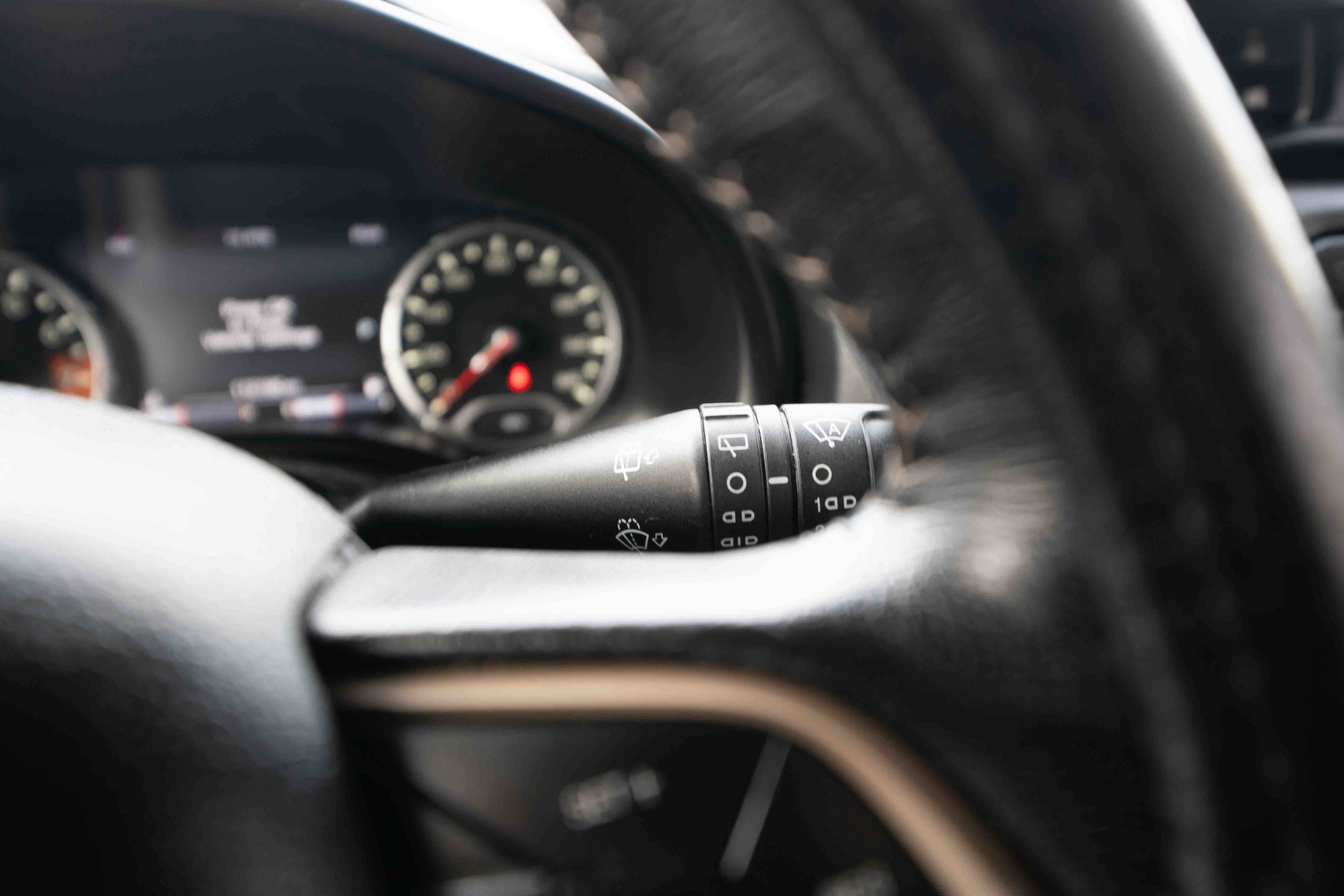 Used 2017 Jeep Renegade Limited image 14