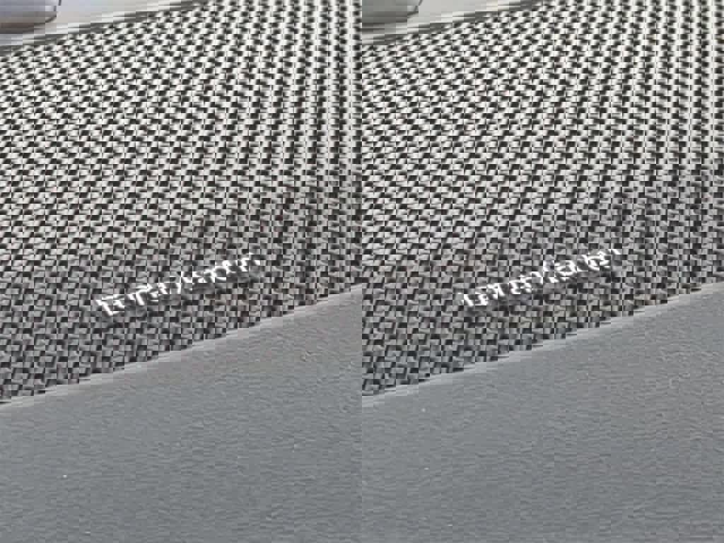 New 2026 Volvo XC90 B6 Ultra w/ Protection Package Premier image 28