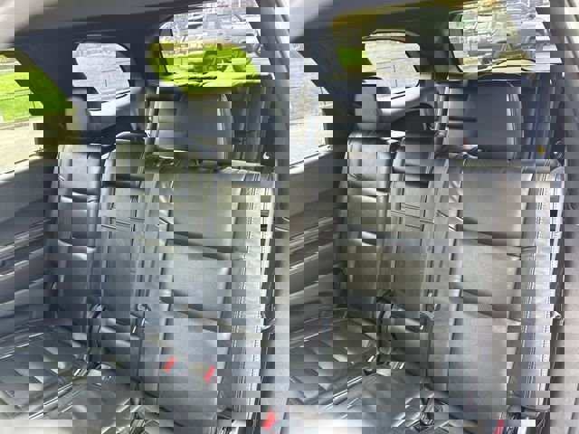 Used 2022 Dodge Durango R/T image 14