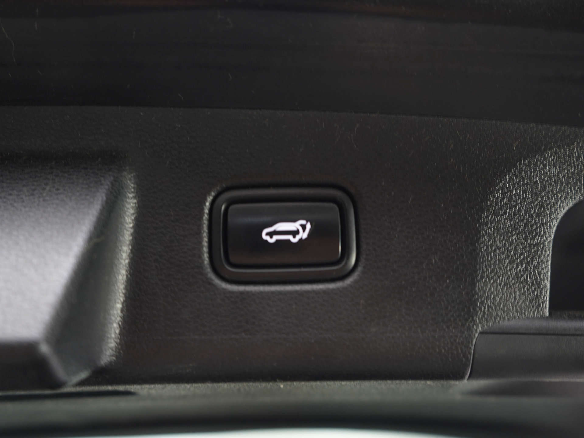 Used 2020 Kia Telluride SX AWD/4WD image 17