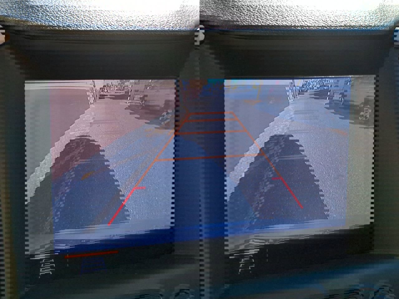 Used 2019 GMC Terrain SLT image 19