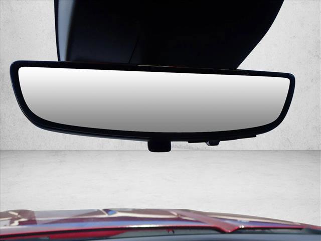 Used 2024 GMC Sierra 2500 AT4 w/ AT4 Premium Plus Package image 23