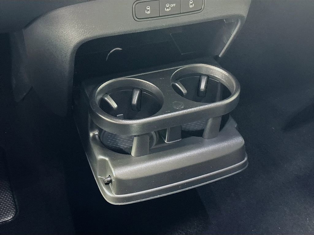 New 2025 Volkswagen ID. Buzz Pro S image 15