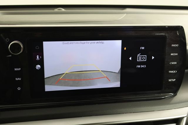 Used 2024 Kia K5 GT-Line w/ GT-Line Premium Package image 37