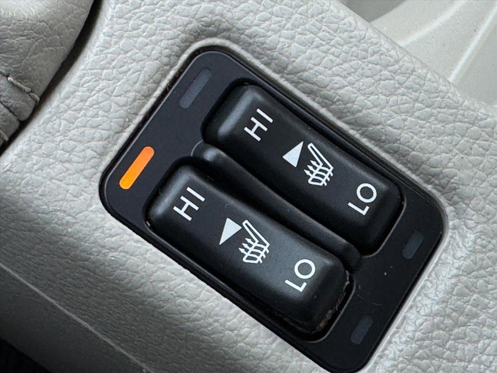 Used 2015 Subaru Crosstrek 2.0i Premium w/ Moonroof Package image 17