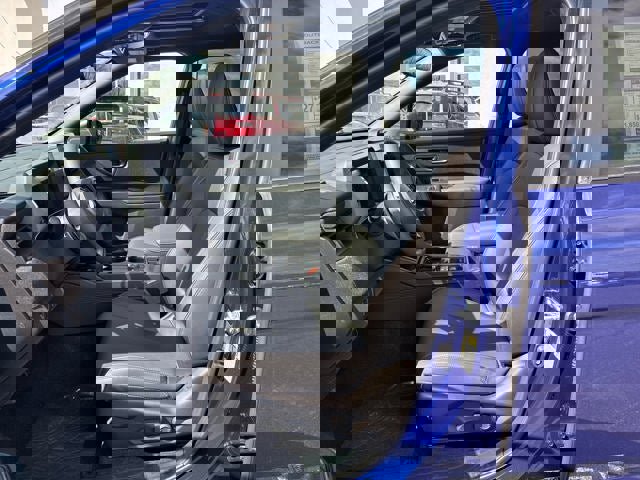 New 2026 Subaru Outback Limited image 66