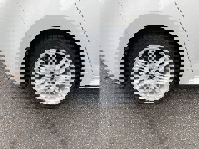 New 2026 Toyota Corolla SE image 20