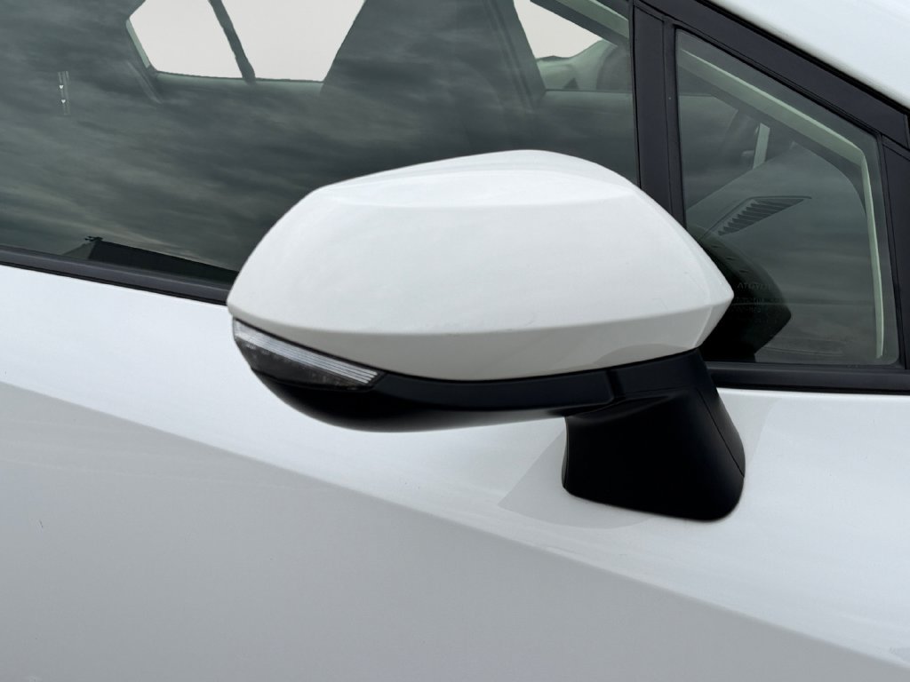Used 2021 Toyota Corolla SE FWD image 27
