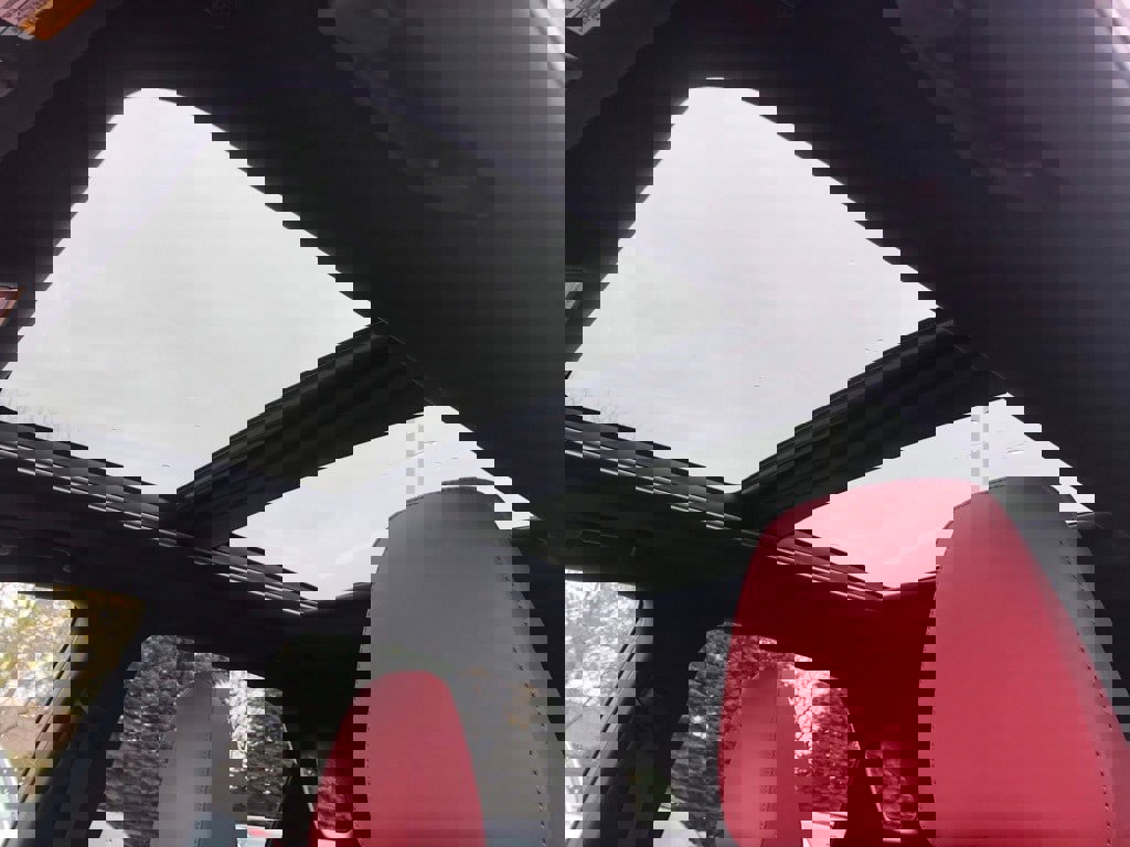 Used 2022 Lexus RX 350 F Sport image 15