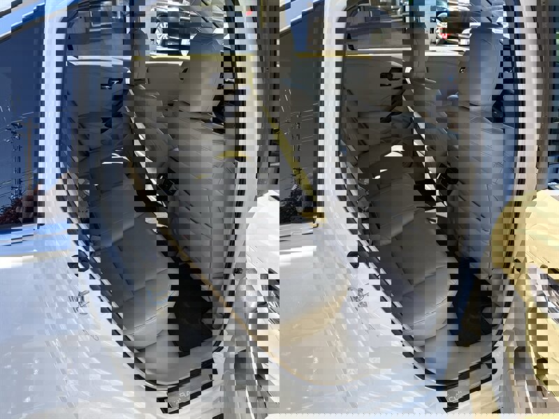 Used 2018 Acura RDX AWD w/ Advance Package image 17