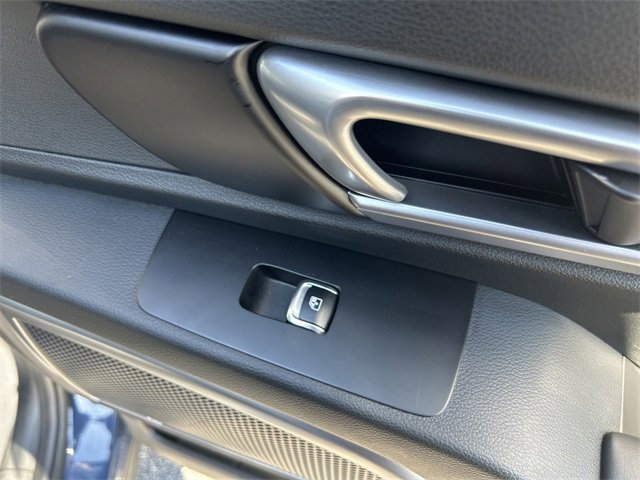 Certified 2024 Kia Telluride S w/ S Sunroof Package image 14