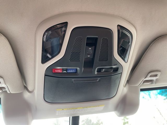 Used 2021 Subaru Outback Touring XT image 25