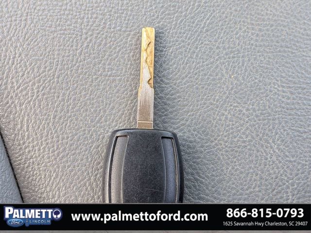 Used 2019 Ford Transit 150 148 Low Roof RWD image 24
