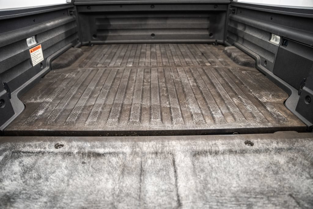 Used 2019 Honda Ridgeline Sport image 10