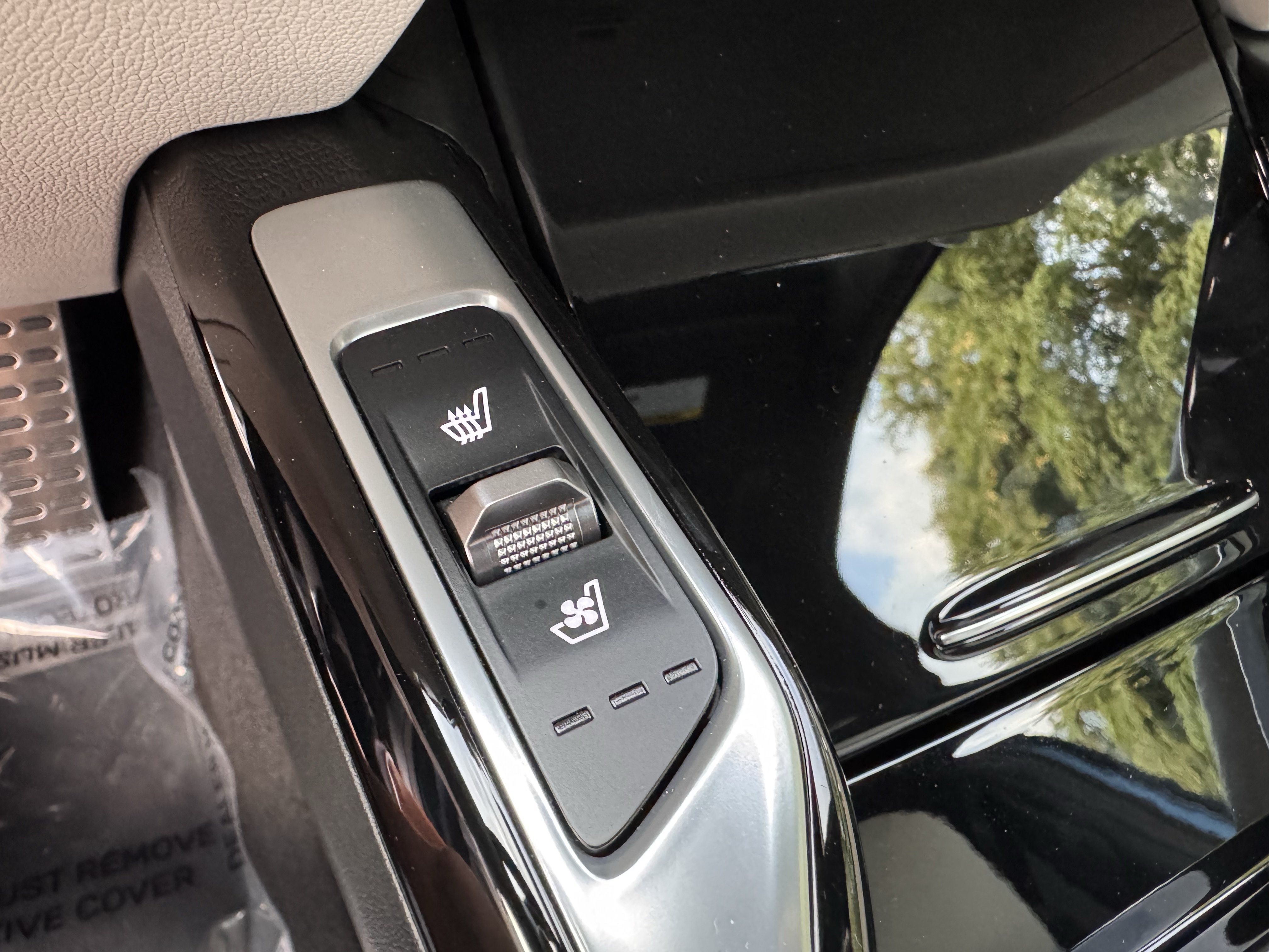 New 2026 Kia Sorento SX Prestige AWD/4WD image 21