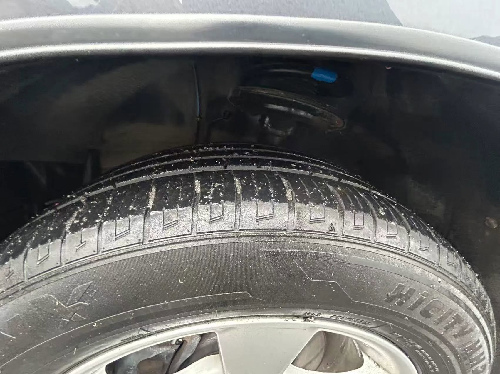 Used 2014 Lexus RX 350 AWD image 27