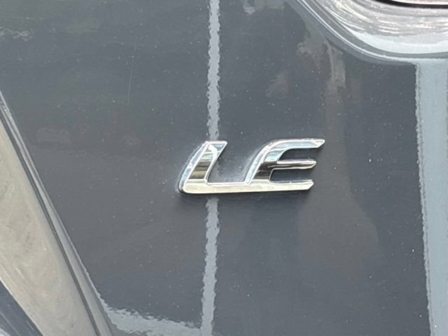 Used 2024 Toyota Corolla LE FWD image 7