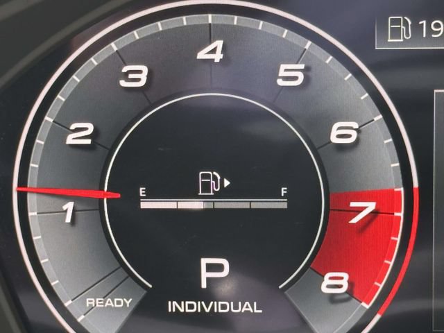 Used 2021 Audi Q5 2.0T Premium Plus w/ Premium Plus Package AWD/4WD image 29