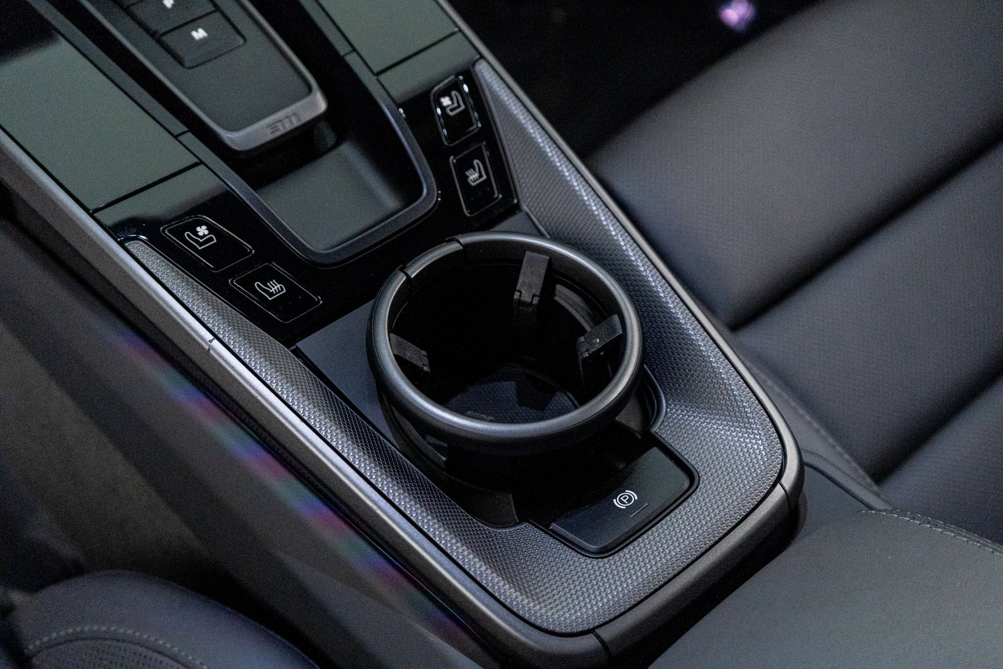 Used 2021 Porsche 911 Carrera S image 34