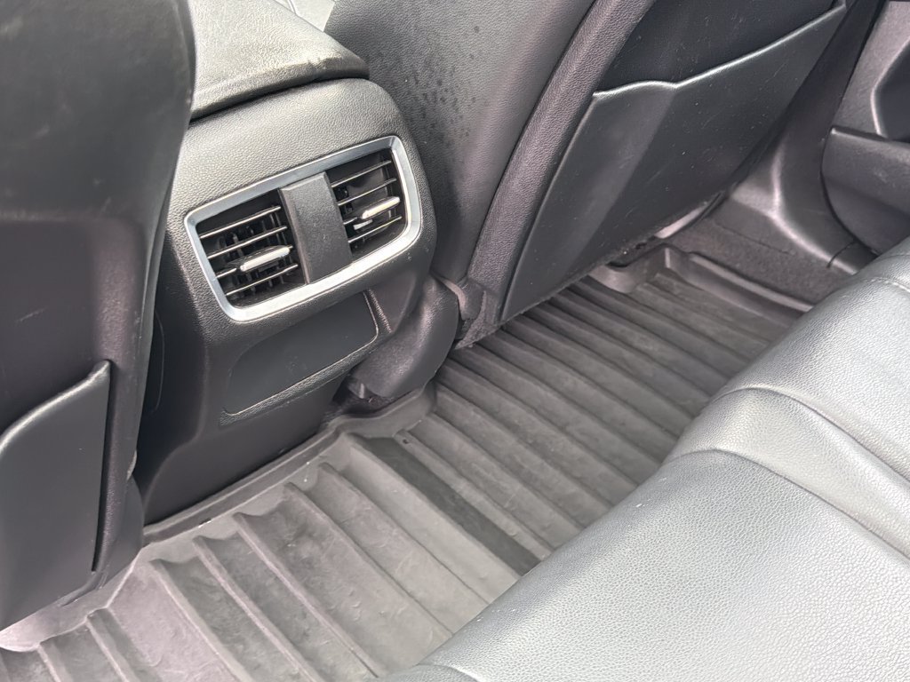 Used 2019 Acura RDX FWD image 39