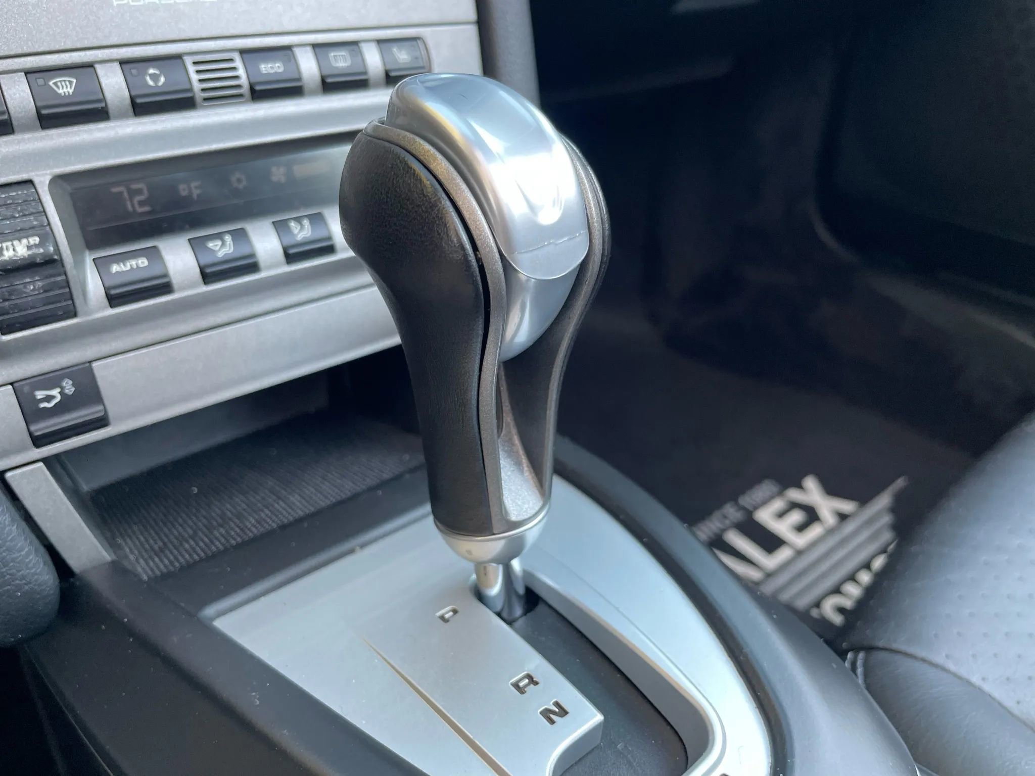 Used 2006 Porsche Boxster image 34