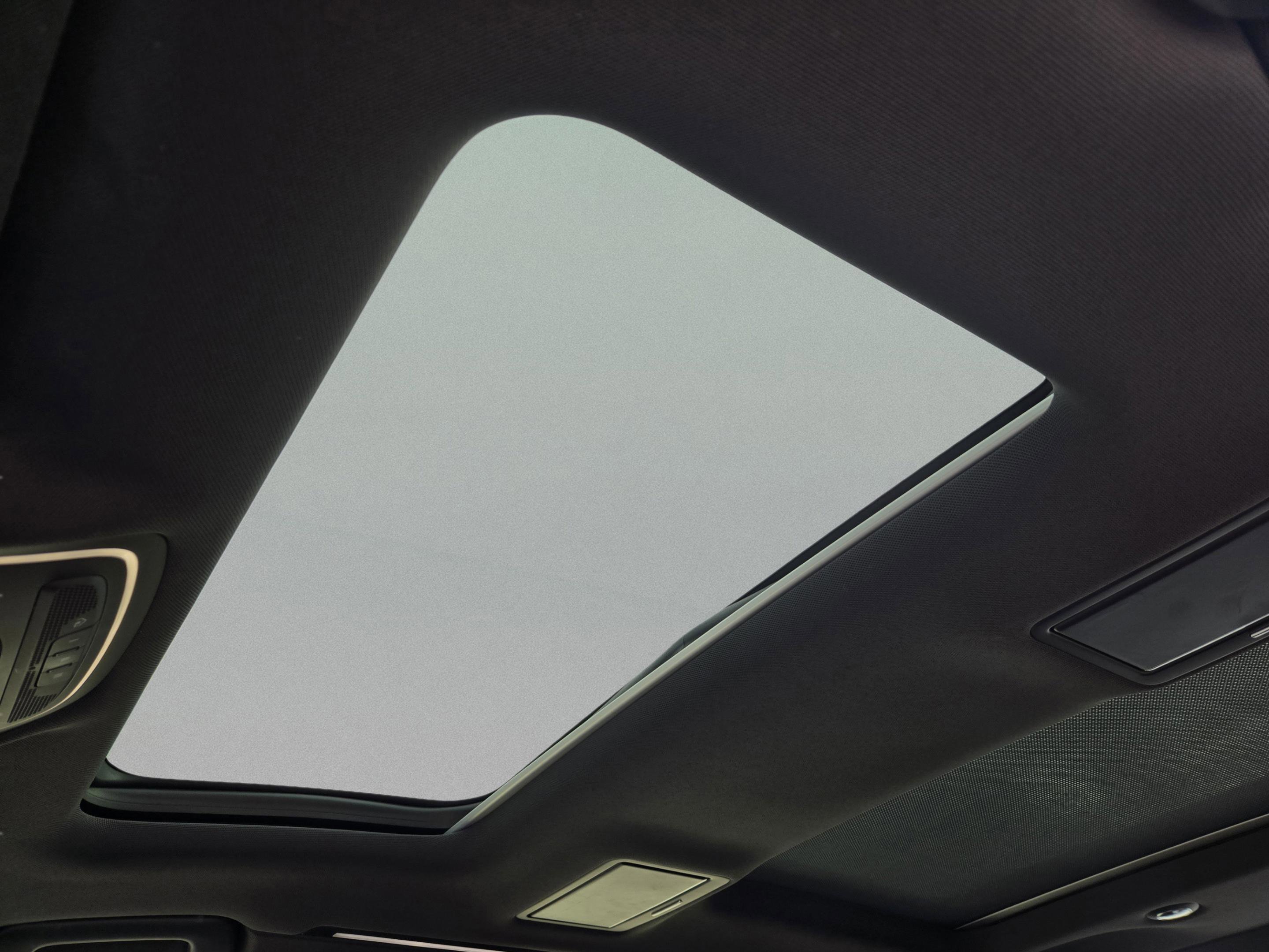 Used 2017 Audi A8 L 3.0T w/ Executive Package image 18