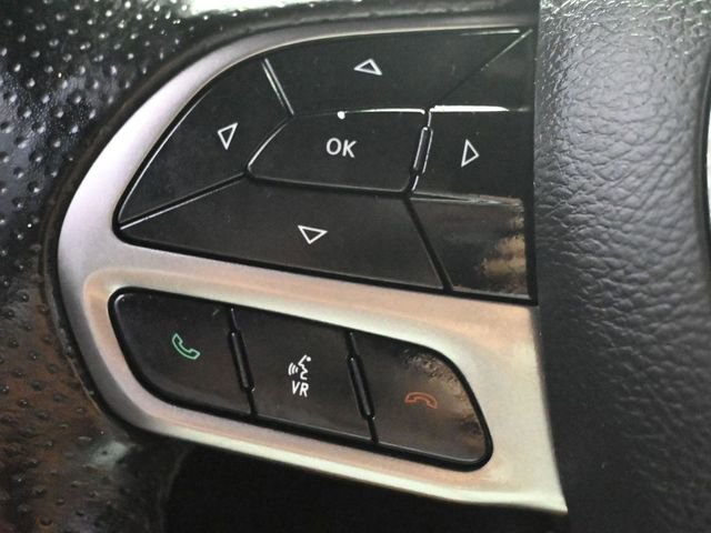 Used 2021 Dodge Challenger GT w/ Plus Package image 17