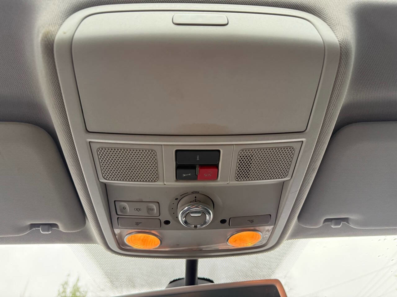 Used 2014 Volkswagen Passat TDI SE image 26