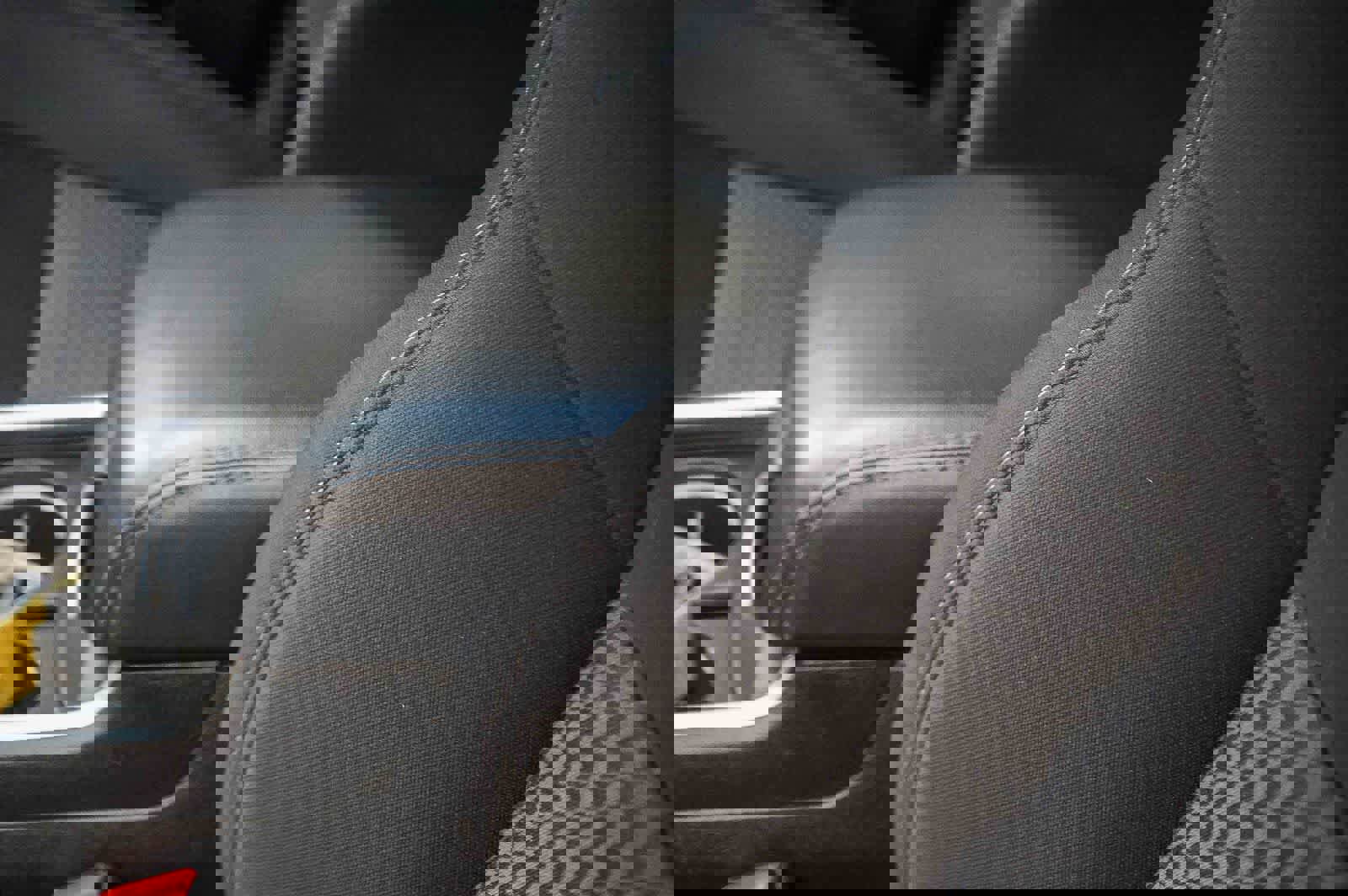 Used 2023 Dodge Charger Scat Pack w/ Harman/Kardon Audio Group image 19