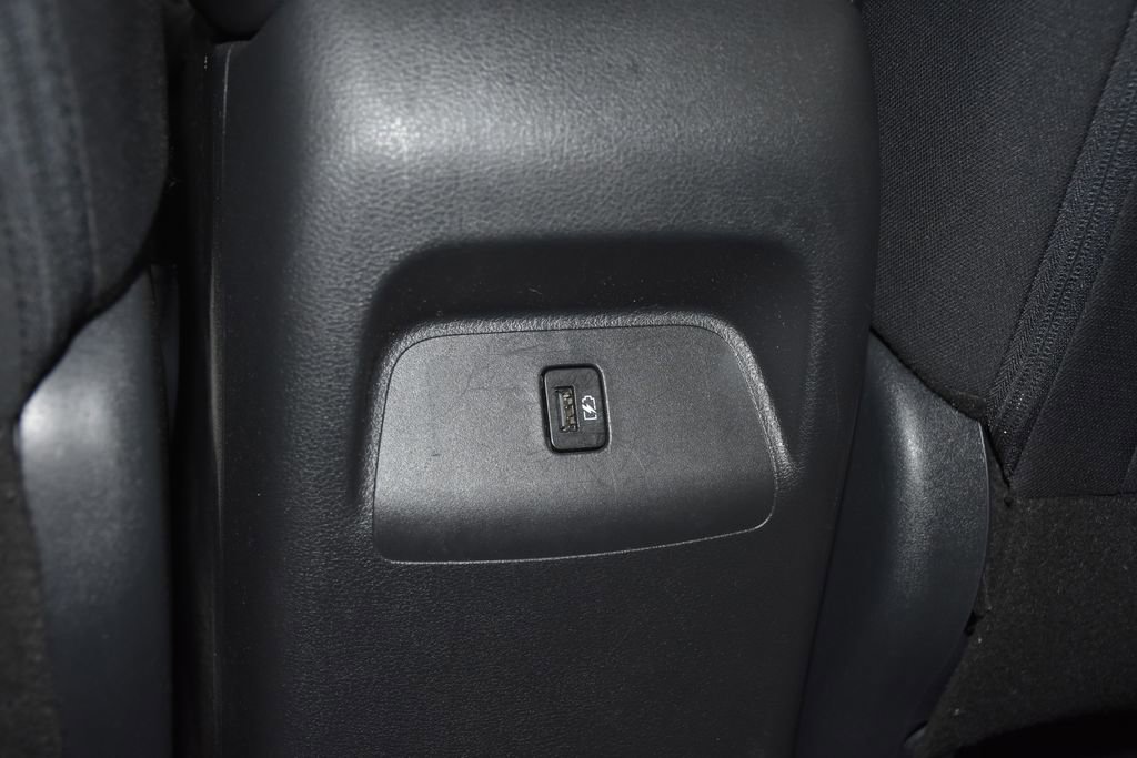 Used 2022 Nissan Sentra SV FWD image 25