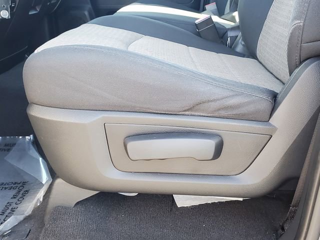 Used 2012 RAM 1500 Express image 11