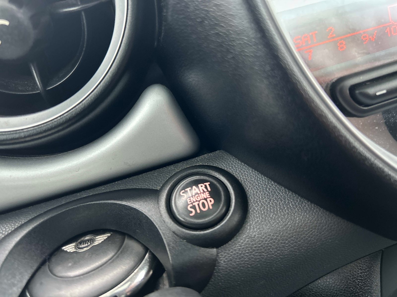 Used 2012 MINI Cooper Hardtop FWD image 31
