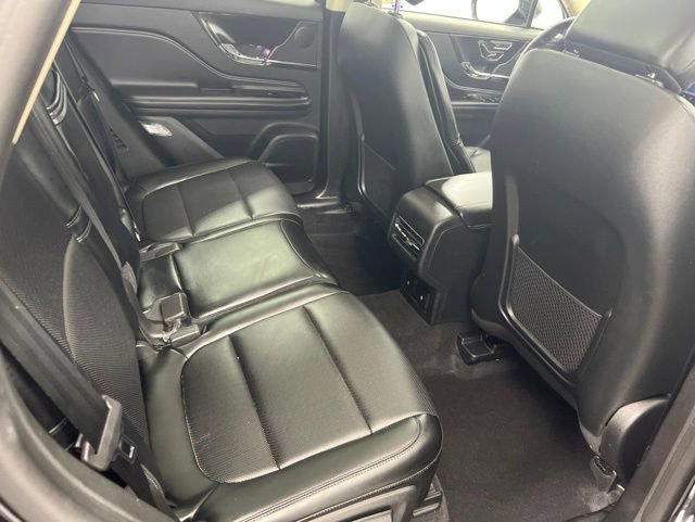 Certified 2023 Lincoln Corsair AWD w/ Equipment Group 101A image 22