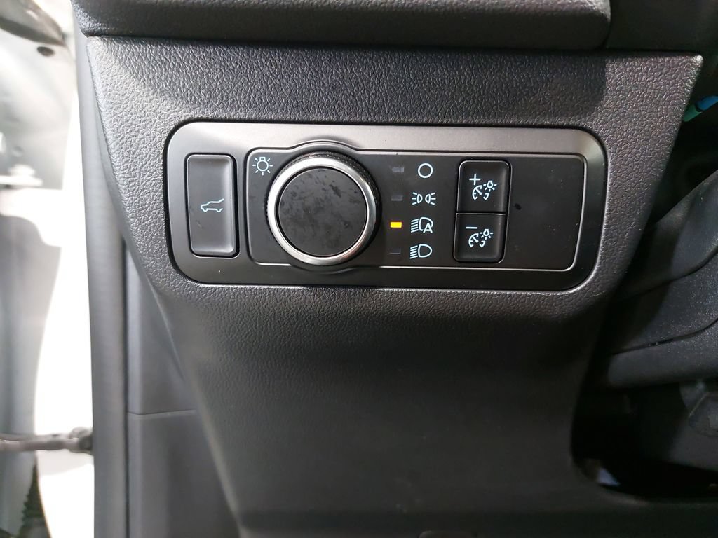 Used 2024 Ford Escape ST-Line AWD/4WD image 27