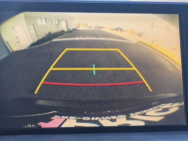 Used 2015 Lexus NX 200t F Sport image 12