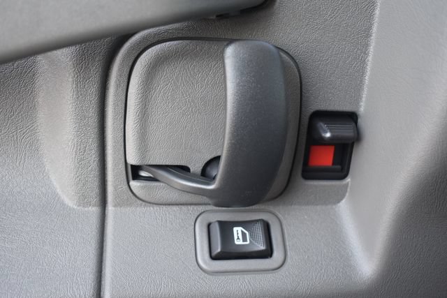 New 2026 Chevrolet Express 3500 w/ Power Convenience Package RWD image 18