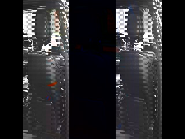 Used 2018 Lincoln Navigator L Select image 30