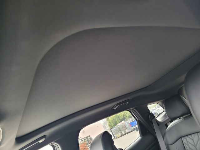 Used 2025 Kia Sportage X-Line image 20