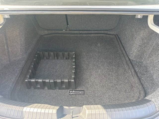 Used 2019 Volkswagen Jetta S image 23