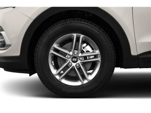 Used 2018 Hyundai Santa Fe Sport FWD image 14